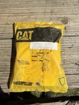 Caterpillar 227 5350 Hydraulic Cylinder Seal Kit New Package. Fixed Price $85.00.
