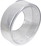 Bowl 328754 Fits Caterpillar Excavator 225 215B 311C 311D Lrr 312C. Fixed Price $75.18.