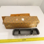 Starlift B3RK0/00 HY1331344 Engine Valve Cover For Hyster. Fixed Price $239.84.