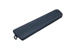 Hyster BF-6-66958, Accelerator Pedal Nos. Fixed Price $49.99.