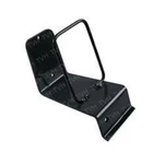 For Toyota Bracket Strobe Light 56508-U1161-71. Fixed Price $62.40.