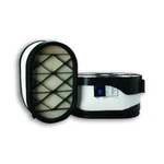 Donaldson P608666 Air Filter, Primary, Powercore. Fixed Price $130.00.