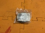 Hyster Lift Cylinder Seal Kit HY2038676. Fixed Price $34.85.