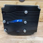 Curtis Controller 1238-4602 Pn 1077913/004 24-36V. Fixed Price $699.99.