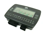 New Vansco Jcb 728/80033 Instrument Panel 72880033. Fixed Price $700.00.