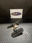 580052347 Crank Wldmt Rh Fits Yale Good Used HBU1:127. Fixed Price $1040.00.