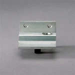 Donaldson P562263 Head Assembly Fuel. Fixed Price $50.99.