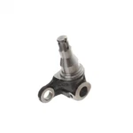 For Toyota Steering Knuckle Lh 43212-U1200-71. Fixed Price $421.08.