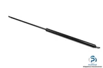 Stabilus Lift-o-mat Gas Spring ACTUATOR-084778 363/07 Bk 14. Fixed Price $39.00.