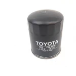 Toyota 15601-68010 Spin-on Engine Oil Filter Assembly Forklift Trucks. Fixed Price $32.00.