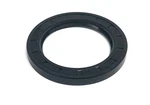 Parker Sc 70 100 Oil Seal Hyster Forklift 1523530 Nos. Fixed Price $21.37.