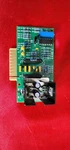 Raymond 1010488-001 Card Assembly Power Amp. Fixed Price $375.00.