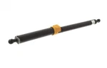 Forklift Gas Shock Spring 17.75" Toyota 52210-16640-71. Fixed Price $87.71.