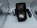 Total Source SY600036 Rubber Light. Fixed Price $28.00.