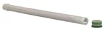 Four Seasons 83199 Filter Drier Desiccant Cartridge Kit W/ Plug. Fixed Price $33.41.