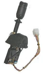 Jlg Controller 1600140 New W/ Year Warranty. Fixed Price $313.59.