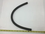 Clark Fuel Hose 01242767 SK59200107JE. Fixed Price $69.16.