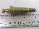 0352485 Hyster Shaft SK07171412JE. Fixed Price $27.55.