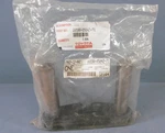 Toyota Industrial Equipment 00590-05042-71 Axle New. Fixed Price $53.99.