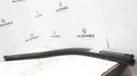 19 Ford F150 Passenger Rh Front Door Inner Belt Weatherstrip FL3Z-1521456-B Oem. Fixed Price $43.02.