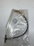 Total Source Hand Brake Cable TSA/CL3797842. Fixed Price $49.99.