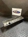 A333073 Cover, Valve Fits Daewoo Good Used HBU1:163. Fixed Price $400.00.