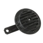 Replacement For Hyster 3132767 Horn 107 Db 12-48V. Fixed Price $82.56.