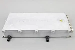 Sevcon GEN4 Size 10 700V 400A Ac Motor Controller - 634E74201. Fixed Price $6495.00.
