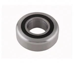 (qty 2) LI0009249475 Linde Forklift Mast Roller. Fixed Price $50.99.