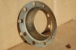 Deflector Dirt & Liquid, Crane Truck Mtd. 25TON MT250, PN#3286L142. Fixed Price $48.00.
