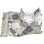 New Genuine Hyster 2111171 Wire Harness **sale**. Fixed Price $59.89.