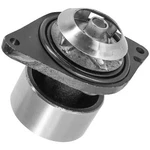 Water Pump For Case-ih 480F 480E 580E 580K 580L 580M 580SE 580SK 580SL Backhoe. Fixed Price $53.98.