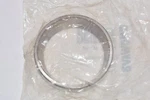 New Raymond 447-561 Taper Cup Bearing. Fixed Price $9.99.