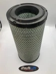 KV16429 Fits John Deere Air Filter SK10291225JE. Fixed Price $60.00.