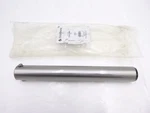 Total Source 680651 Cascade Pin Kit. Fixed Price $119.99.