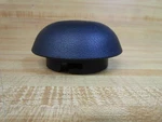 Toyota 45121-U2100-71 Horn Pad 45121U210071. Fixed Price $15.77.