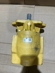 Genuine Caterpillar 9T-6813 Hydraulic Pump New. Fixed Price $1799.99.