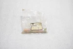 Caterpillar 9194601300 Brake Adjuster Assembly Genuine Oem Part. Fixed Price $199.99.
