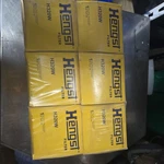 Hengst H320W Oil Filter 6.7 Cummins Qty. Fixed Price $65.99.