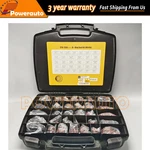 For Caterpillar 270-1528 O-ring Seal Kit Nitrile Excavator. Fixed Price $99.99.