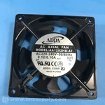 Adda AA1282HB-AT Ac Axial Fan Fnfp. Fixed Price $6.90.