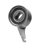 For Yale Tensioner 901294830. Fixed Price $48.57.