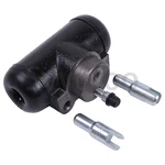 Brake Wheel Cylinder 34B-30-14311 Komatsu Forklift. Fixed Price $27.00.