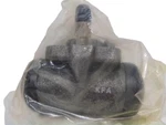 Kalmar Ac 74917995 Lmv Wheel Cylinder New. Fixed Price $80.00.