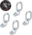 7100 Lifting Set 17700 Lb Engine Bracket, Forging 4 Pack. Fixed Price $43.97.