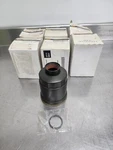 Lot Of 6 Forklift Fuel Filter Yale 900907811. Fixed Price $49.99.