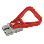 For Anderson 995G4, Handle Kit (red). Fixed Price $13.50.