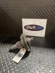 A218895 Gear Assembly - Counter Fits Daewoo Good Used HBU1:171. Fixed Price $340.00.
