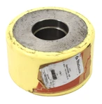 Total Source SYF673HL-SUP Wheel Roller Poly 6" 3.63" Xl Size Replacement. Fixed Price $69.99.