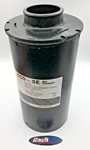 P537451 Donaldson Air Cleaner SK-23240222JE. Fixed Price $169.60.